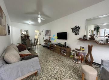 hpqbocu2ywi1yzbknwyymtzl_md · Apartamento 3 dormitórios, 1 súite VISTA MAR | Boa Vista São Vicente
