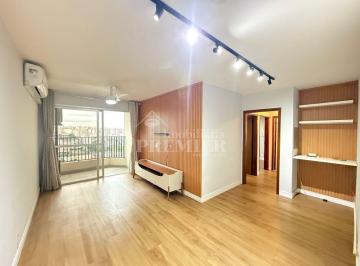 abcrxim2ywqxnmiwmmfhognl_md · Apartamento para locação no Edifício Egídio Vetorazzo | 2 dormitórios | R$ 1.780