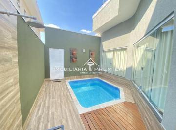 qsvoacw2ytdkzwfhzjm3ogjk_md · Casa à Venda em Residencial Gaivota I, São José do Rio Preto - SP