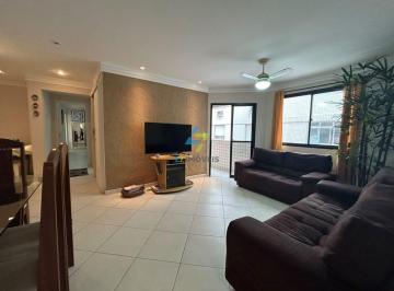 nqq3wq02ywjkntlmymm1zju2_md · Apartamento 2 suítes EXCELENTE QUASE PÉ NA AREIA | Boa Vista São Vicente