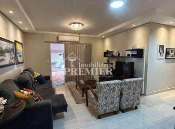 z5pvllm2ytdkztbkngq3mte4_md · Casa à Venda em São José do Rio Preto - SP