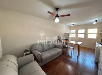 pbnbfew2ytdkztzkzdy2zgfj_md · Apartamento para Alugar em Vila Imperial, São José do Rio Preto - SP
