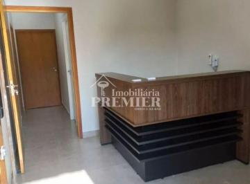 1tjxrru2ytdkzti2nzgymgfj_md · Casa à Venda em Parque Celeste, São José do Rio Preto - SP