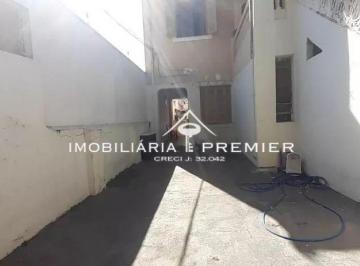 3rqpbe82ytdkzwi1zjuxztrj_md · Casa à Venda em Vila Ercília, São José do Rio Preto - SP