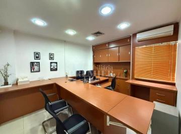 v8hffc2ytdkzgeyntuzmddl_md · SA3808 - Sala comercial para venda, Centro, São José Do Rio Preto