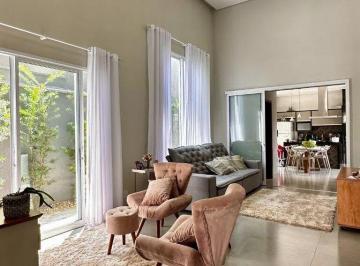 0vb2ji2ytdkztu1mdvimte3_md · Casa à Venda em Chácara Jockey Club (Zona Rural), São José do Rio Preto - SP
