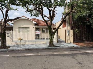 hfx7drs2ywm1ngrimtfiyjjh_md · Casa para locação no Roseiral | 2 dormitórios, quintal e garagem | R$ 2.000/mês
