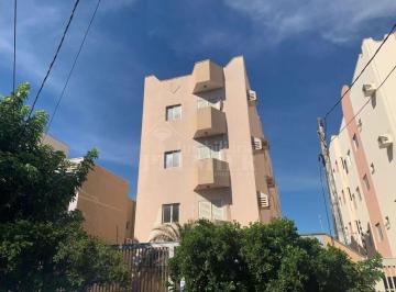 lj4tbzk2ywfhzja0ntu5yjaw_md · AP3595 - Apartamento Locação - 1 Dormitório - Parque Estoril - Rio Preto/SP