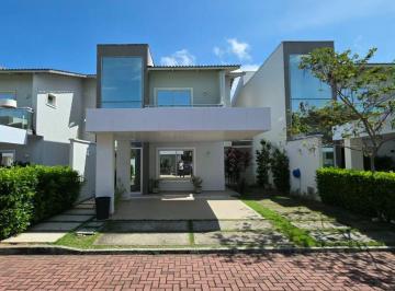 k4oipgy2ywqymjgxy2i2njfh_md · Alugo casa em condomínio - 4 suites - Pacote R$ 9.000,00