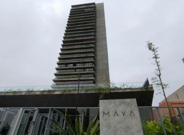 Apartamento · 401m² · 4 Quartos · 4 Vagas · Apartamento em Chácara Cachoeira, Campo Grande/MS de 401m² 4 quartos à venda por R$ 8.500.000,00