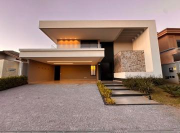 Casa · 502m² · 6 Quartos · 6 Vagas · Casa em Residencial Damha, Campo Grande/MS de 502m² 6 quartos à venda por R$ 6.990.000,00