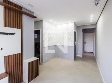 Photo 1 · Apartamento à Venda - Jardim Belval, 3 Quartos, 69 m2