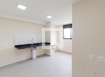 Photo 1 · Apartamento à Venda - Bandeiras, 3 Quartos, 49 m2