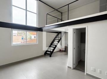 Photo 1 · Apartamento à Venda - Santa Teresinha, 1 Quarto, 51 m2
