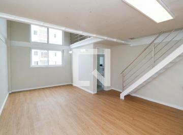 Photo 1 · Apartamento à Venda - Santa Teresinha, 1 Quarto, 52 m2