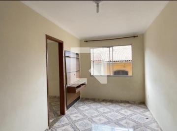 Photo 1 · Apartamento à Venda - Vila Princesa Isabel, 3 Quartos, 75 m2