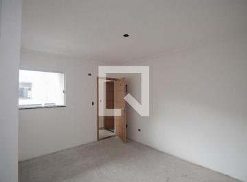 Photo 4 · Apartamento à Venda - Vila Mazzei, 2 Quartos, 51 m2