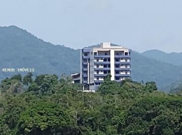 202610151111345352.jpg · Apartamento com 3 quartos à venda em Ubatuba, no bairro Barra Da Lagoa