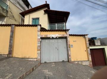 3w5ta-whatsapp-image-2026-10-01-at-114730-33-1790870485.jpeg · Casa com 3 quartos à venda em Belo Horizonte, no bairro Diamante