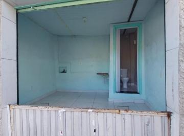 i51p8Aqt9e3D3_48376ab1390c70a7a_ThlOGU4ZmQ0YzEz_o.jpg · Loja / Salão / Ponto Comercial para alugar em Belo Horizonte, no bairro Padre Eustáquio