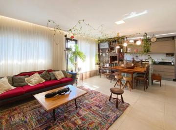 ie8f0k_95566ad0d74805c28_2QzNjU0ZDdlZTg4_o.jpg · Apartamento com 1 quarto à venda em Belo Horizonte, no bairro Santa Efigênia