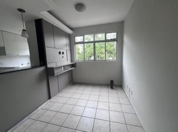 apartamento-com-2-quartos-em-belo-horizonte-mg-no-bairro-itapoa-imovel455746-img6ad112b69d2d8.jpg · Apartamento com 2 quartos para alugar em Belo Horizonte, no bairro Itapoã