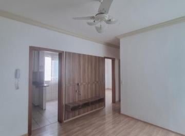 apartamento-com-2-quartos-em-betim-mg-no-bairro-senhora-das-gracas-imovel455887-img6ad241ed6d85d.jpg · Apartamento com 2 quartos para alugar em Betim, no bairro Senhora Das Graças