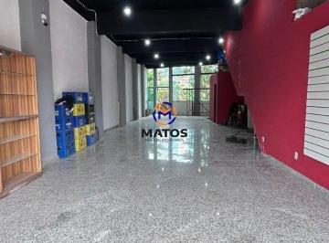 i3l38328_2872386ad11b7215a6a.jpg · Galpão / Depósito / Armazém para alugar em Santa Luzia, no bairro Conjunto Palmital