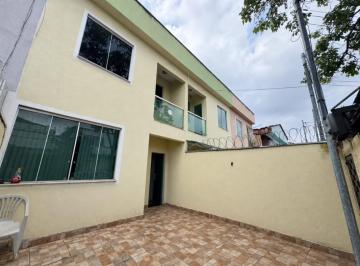 casa-com-3-quartos-em-belo-horizonte-mg-no-bairro-santa-terezinha-imovel455923-img6ad27c701f6cc.jpg · Casa com 3 quartos à venda em Belo Horizonte, no bairro Santa Terezinha