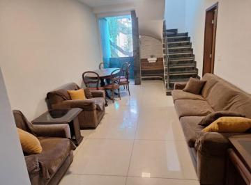 apartamento-com-4-quartos-em-belo-horizonte-mg-no-bairro-santo-antonio-imovel455916-img6ad2728e90b49.jpg · Cobertura Duplex com 4 quartos à venda em Belo Horizonte, no bairro Santo Antônio