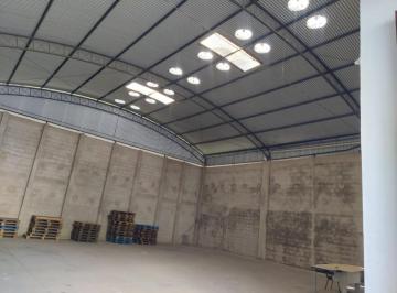 galpao-deposito-armazem-com-1-quarto-em-marica-rj-no-bairro-calaboca-inoa-imovel455864-img6ad21e7c75d7f.jpg · Galpão / Depósito / Armazém com 1 quarto para alugar em Maricá, no bairro Calaboca (Inoã)