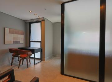 apartamento-com-1-quarto-em-nova-lima-mg-no-bairro-vale-do-sereno-imovel455891-img6ad247087af4b.jpg · Apartamento com 1 quarto para alugar em Nova Lima, no bairro Vale Do Sereno