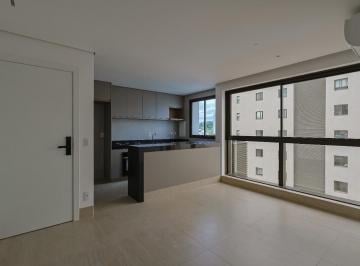 apartamento-com-2-quartos-em-belo-horizonte-mg-no-bairro-prado-imovel455899-img6ad2537e77254.jpg · Apartamento com 2 quartos para alugar em Belo Horizonte, no bairro Prado
