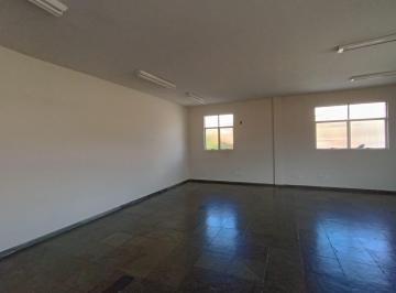 i9l51Om4XO9_95556ad0d5ca519a6_zA4NWIxM2ZkYjFj_o.jpg · Sala / Conjunto para alugar em Belo Horizonte, no bairro Dom Joaquim