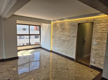 apartamento-com-4-quartos-em-belo-horizonte-mg-no-bairro-sao-pedro-imovel455920-img6ad278bdb4219.jpg · Apartamento com 4 quartos à venda em Belo Horizonte, no bairro São Pedro