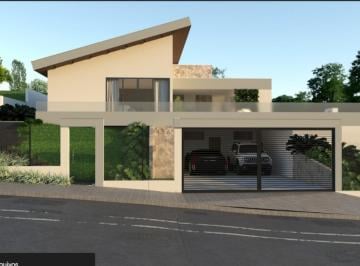 casa-de-condominio-com-4-quartos-em-sete-lagoas-mg-no-bairro-chacara-esplanada-do-moinho-imovel455855-img6ad20c3cbca24.jpg · Casa de Condomínio com 4 quartos à venda em Sete Lagoas, no bairro Chácara Esplanada Do Moinho