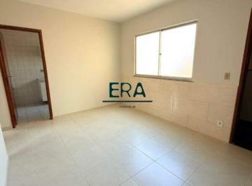 r6la1h-whatsapp-image-2026-10-14-at-104749-9-1791985921.jpeg · Apartamento com 2 quartos à venda em Belo Horizonte, no bairro Floresta