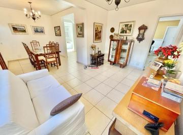 iu5F8W7L_6659628678d647608_o.jpg · Casa com 4 quartos para alugar em Belo Horizonte, no bairro Itapoã