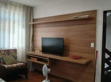 apartamento-com-2-quartos-em-belo-horizonte-mg-no-bairro-prado-imovel455903-img6ad2660b78b92.jpg · Apartamento com 2 quartos à venda em Belo Horizonte, no bairro Prado