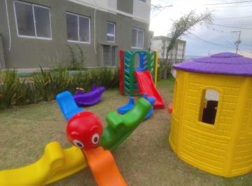 cfa0d91e9fcb8d8015af9d4f405eaa2b.jpeg · Apartamento com 2 quartos para alugar em Contagem, no bairro Arvoredo Ii