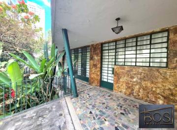 cac7s-whatsapp-image-2026-10-15-at-13-31-41-2-349960-1792094409.jpeg · Casa com 4 quartos à venda em Belo Horizonte, no bairro Santo Antônio