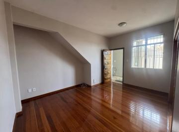 apartamento-em-belo-horizonte-mg-no-bairro-nova-vista-imovel455874-img6ad22b99cdc1d.jpg · Apartamento com 3 quartos à venda em Belo Horizonte, no bairro Nova Vista