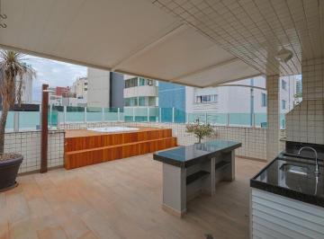 apartamento-com-4-quartos-em-belo-horizonte-mg-no-bairro-gutierrez-imovel455924-img6ad27ef90f708.jpg · Cobertura com 4 quartos à venda em Belo Horizonte, no bairro Gutierrez