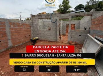 casa-com-2-quartos-em-santa-luzia-mg-no-bairro-duquesa-ii-imovel455865-img6ad222051378c.jpg · Casa com 2 quartos à venda em Santa Luzia, no bairro Duquesa Ii