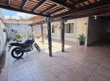 casa-com-3-quartos-em-sarzedo-mg-no-bairro-riacho-da-mata-imovel456038-img6ad28bbdef688.jpg · Casa com 3 quartos à venda em Sarzedo, no bairro Riacho Da Mata