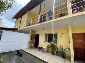 casa-com-2-quartos-em-sao-goncalo-rj-no-bairro-maria-paula-imovel455786-img6ad145439b9da.jpg · Casa com 3 quartos à venda em São Gonçalo, no bairro Maria Paula