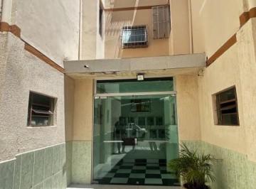 apartamento-com-2-quartos-em-belo-horizonte-mg-no-bairro-serra-verde-imovel456004-img6ad2877631a35.jpg · Apartamento com 2 quartos à venda em Belo Horizonte, no bairro Serra Verde