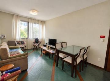 apartamento-com-3-quartos-em-belo-horizonte-mg-no-bairro-estoril-imovel455894-img6ad250b01dd5d.jpg · Apartamento com 3 quartos para alugar em Belo Horizonte, no bairro Estoril
