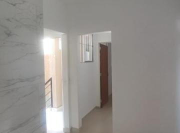 casa-geminada-com-2-quartos-em-belo-horizonte-mg-no-bairro-santa-cruz-imovel455883-img6ad2587ba8655.jpg · Casa Geminada com 2 quartos para alugar em Belo Horizonte, no bairro Santa Cruz