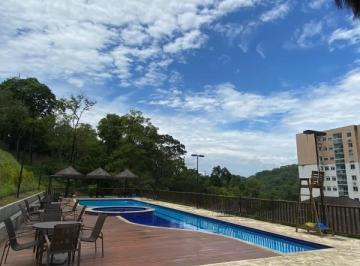 apartamento-com-3-quartos-em-sao-goncalo-rj-no-bairro-rio-do-ouro-imovel455908-img6ad27859c9e9f.jpg · Apartamento com 3 quartos à venda em São Gonçalo, no bairro Rio Do Ouro